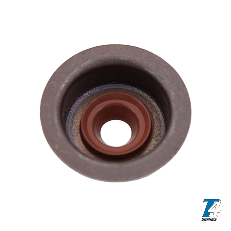 Tillotson T4 valve seal
