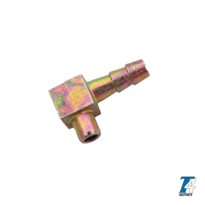 Tillotson T4 FM connector