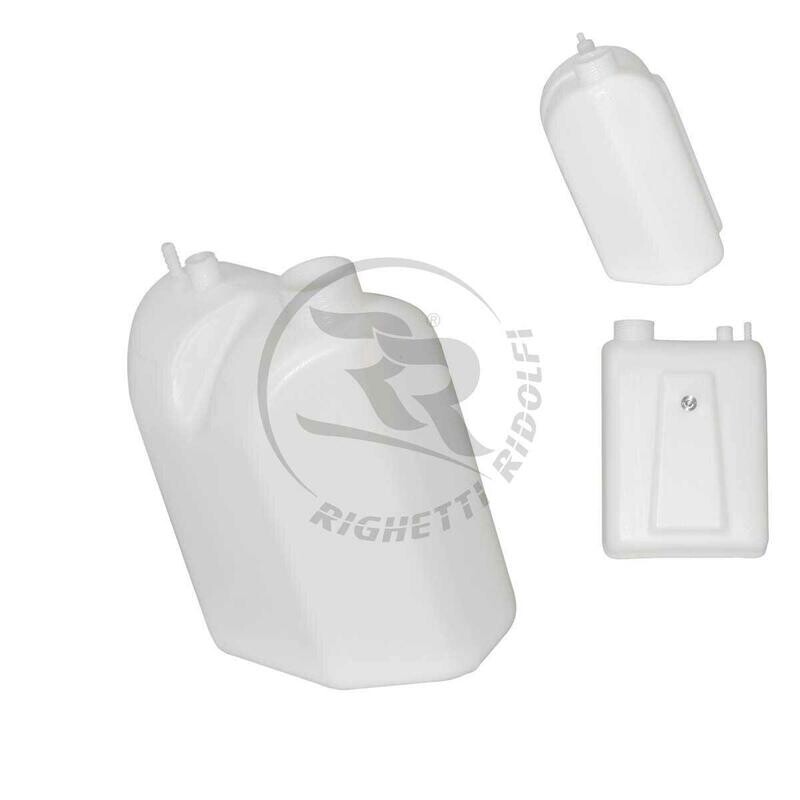 Fuel Tank 3L