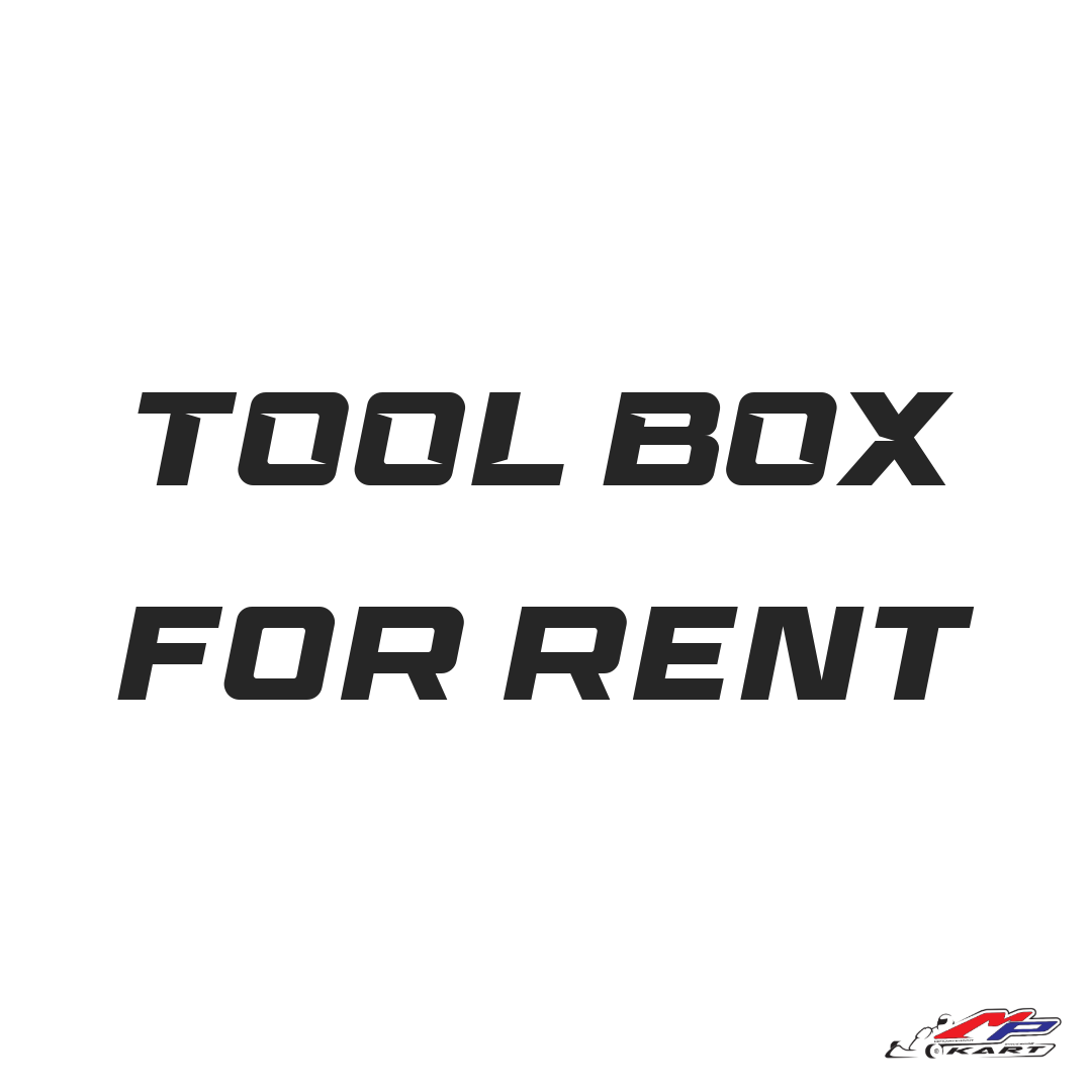 RENT Tool box
