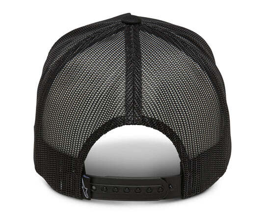 Alpinestars Heritage Patch Trucker Hat
