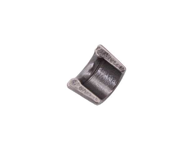 Tillotson T4 valve collet