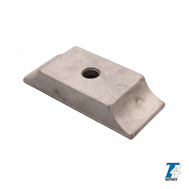 30x92mm Engine bracket