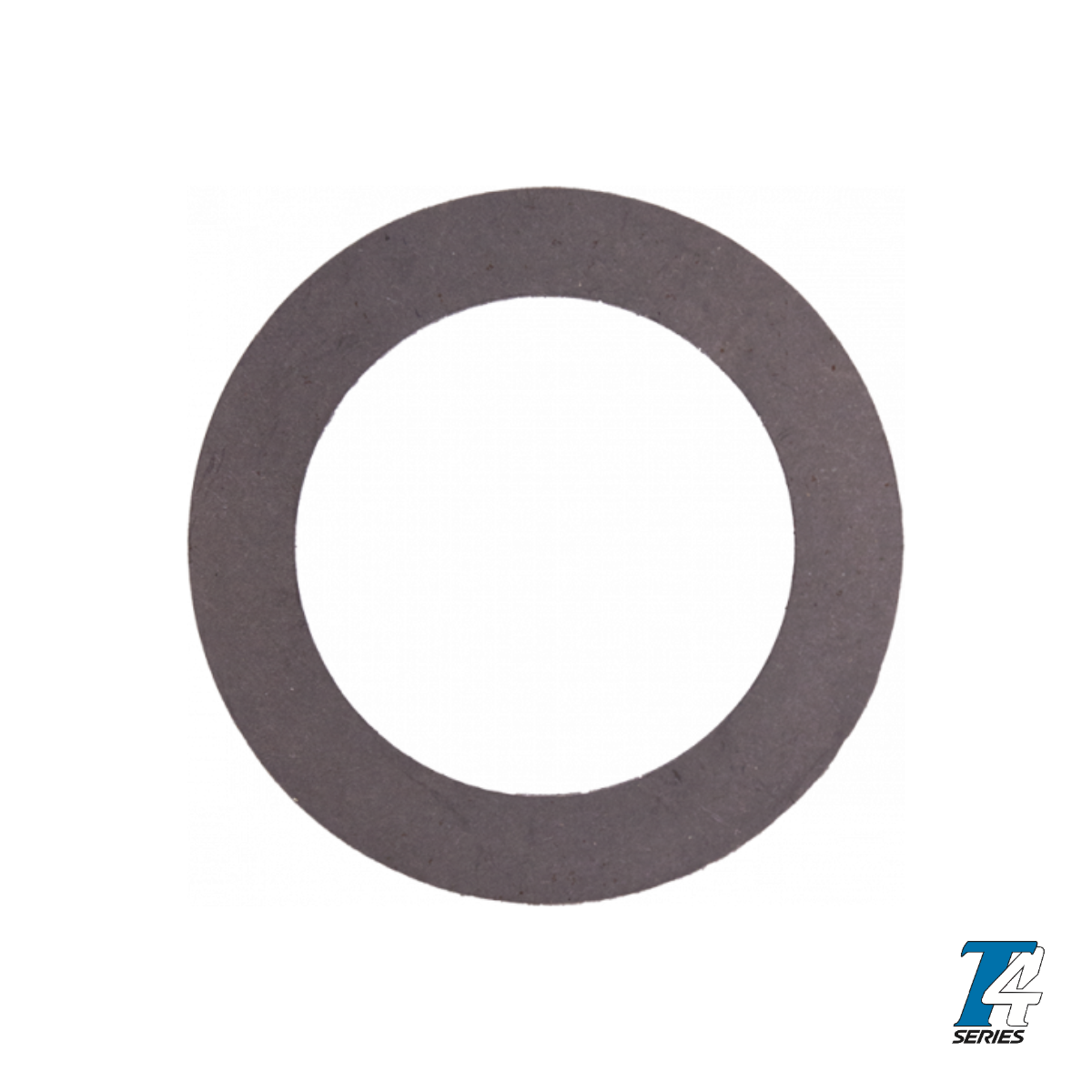 Tillotson T4 sprocket washer