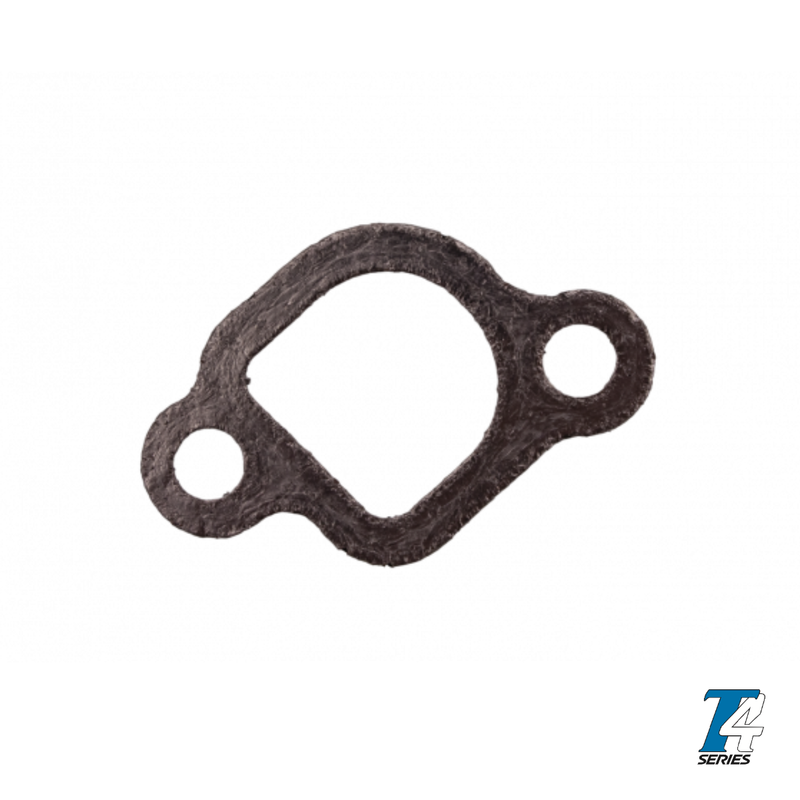 Tillotson T4 Exhaust gasket