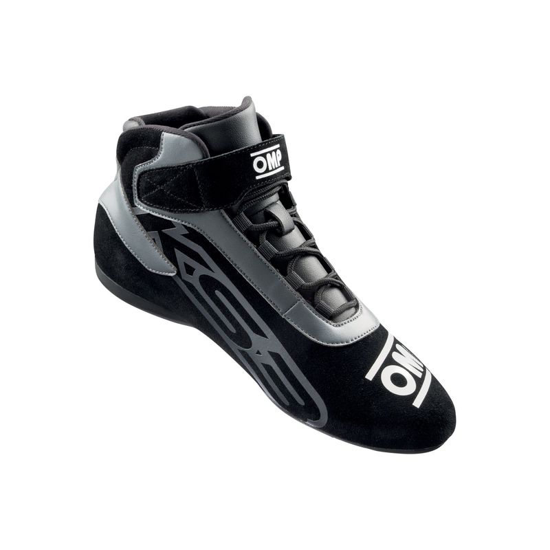 OMP KS-3 Shoes