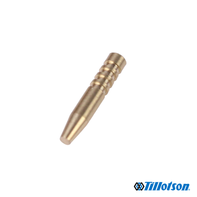 Tillotson FM18 Needle