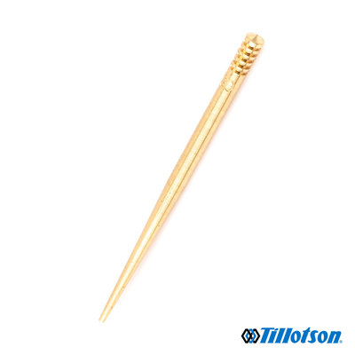 Tillotson FM18 Long Needle