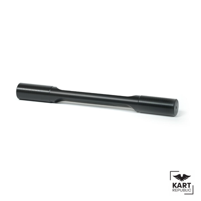 KR Kart Republic Nylon front bar