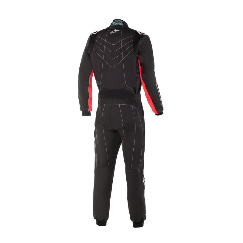 Alpinestars KMX-9 V3 suit
