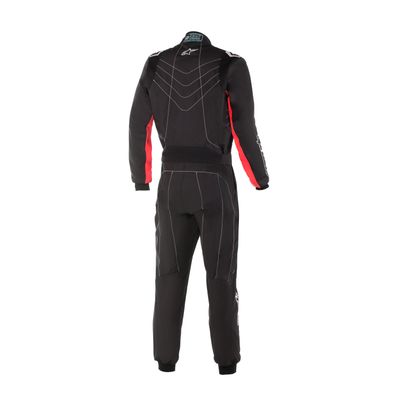 Alpinestars KMX-9 V3 suit