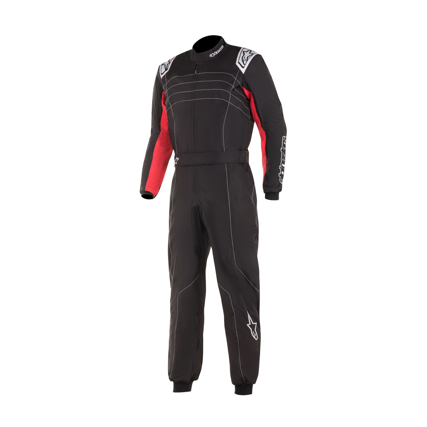 Alpinestars KMX-9 V3 suit