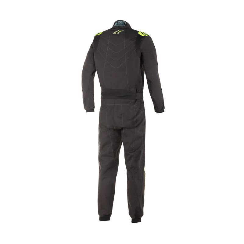 Alpinestars KMX-9 V3 suit