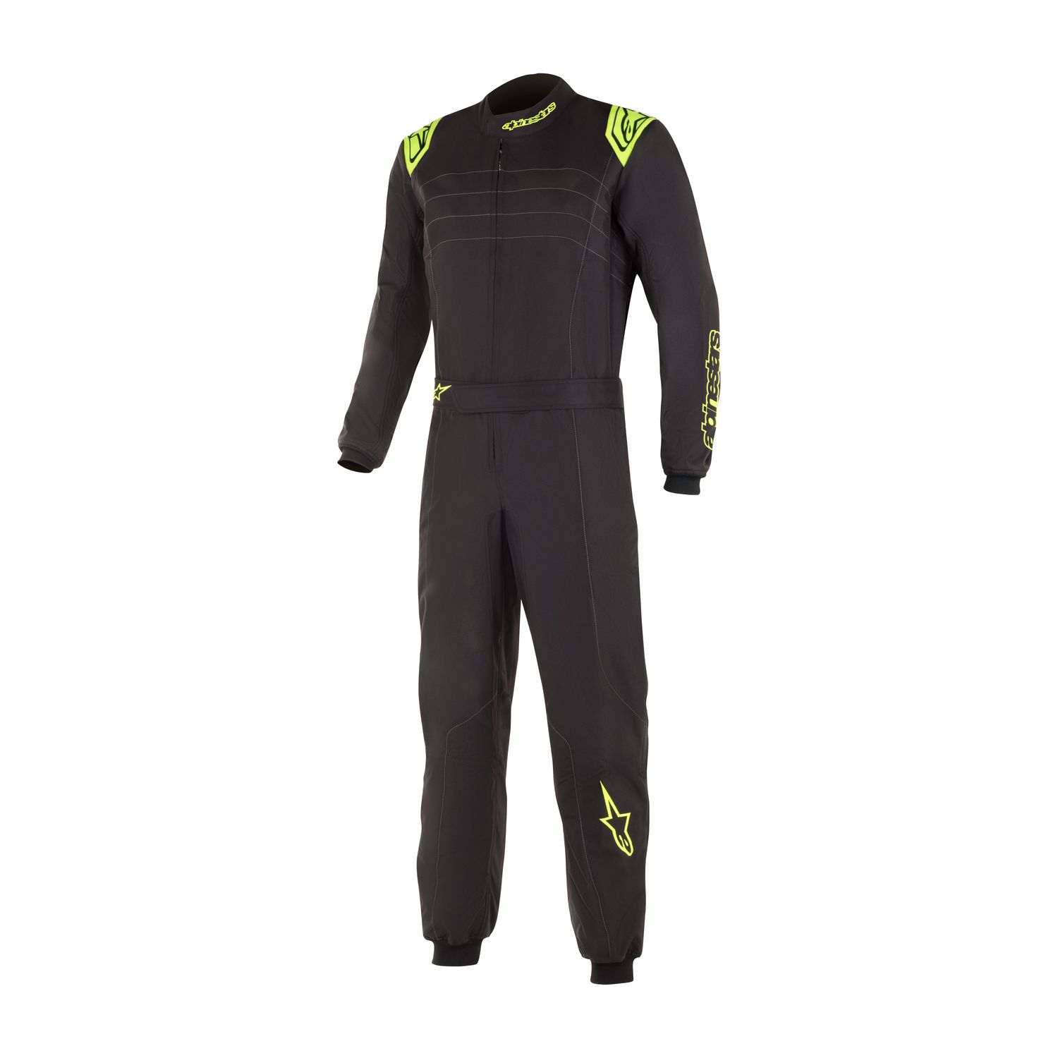 Alpinestars KMX-9 V3 suit
