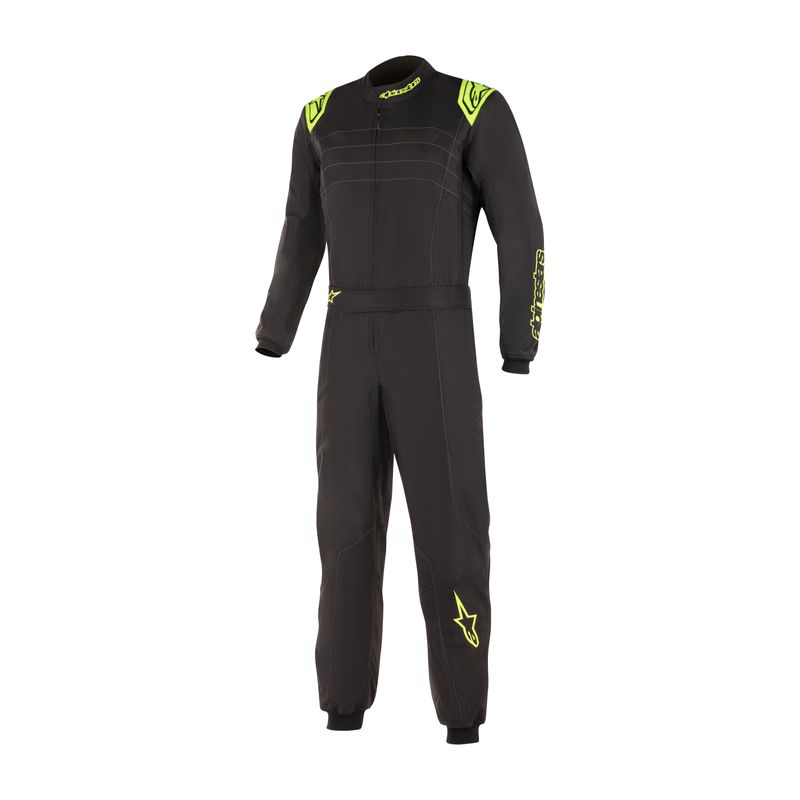 Alpinestars KMX-9 V3 suit