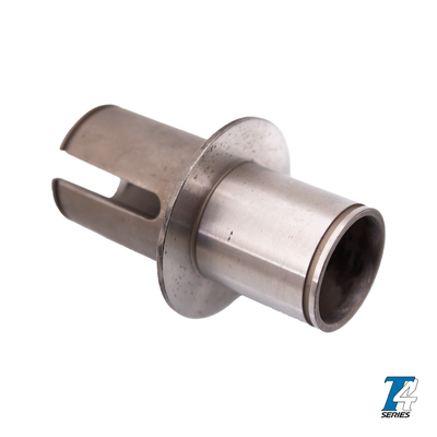 Tillotson T4 clutch shaft