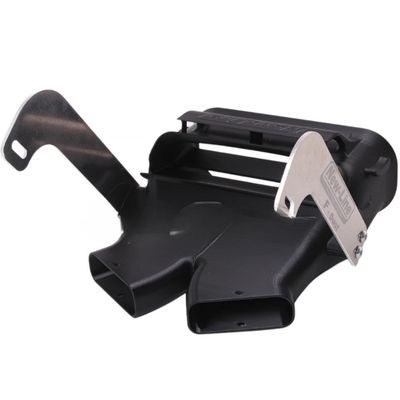 ​New-Line F-DUCT air conveyor