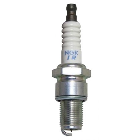 NGK GR9DI-8 spark plug