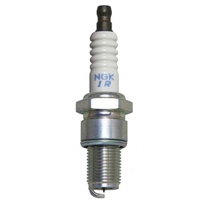 NGK GR9DI-8 spark plug