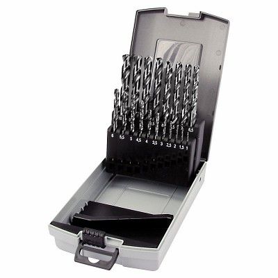 Usag Drill set
