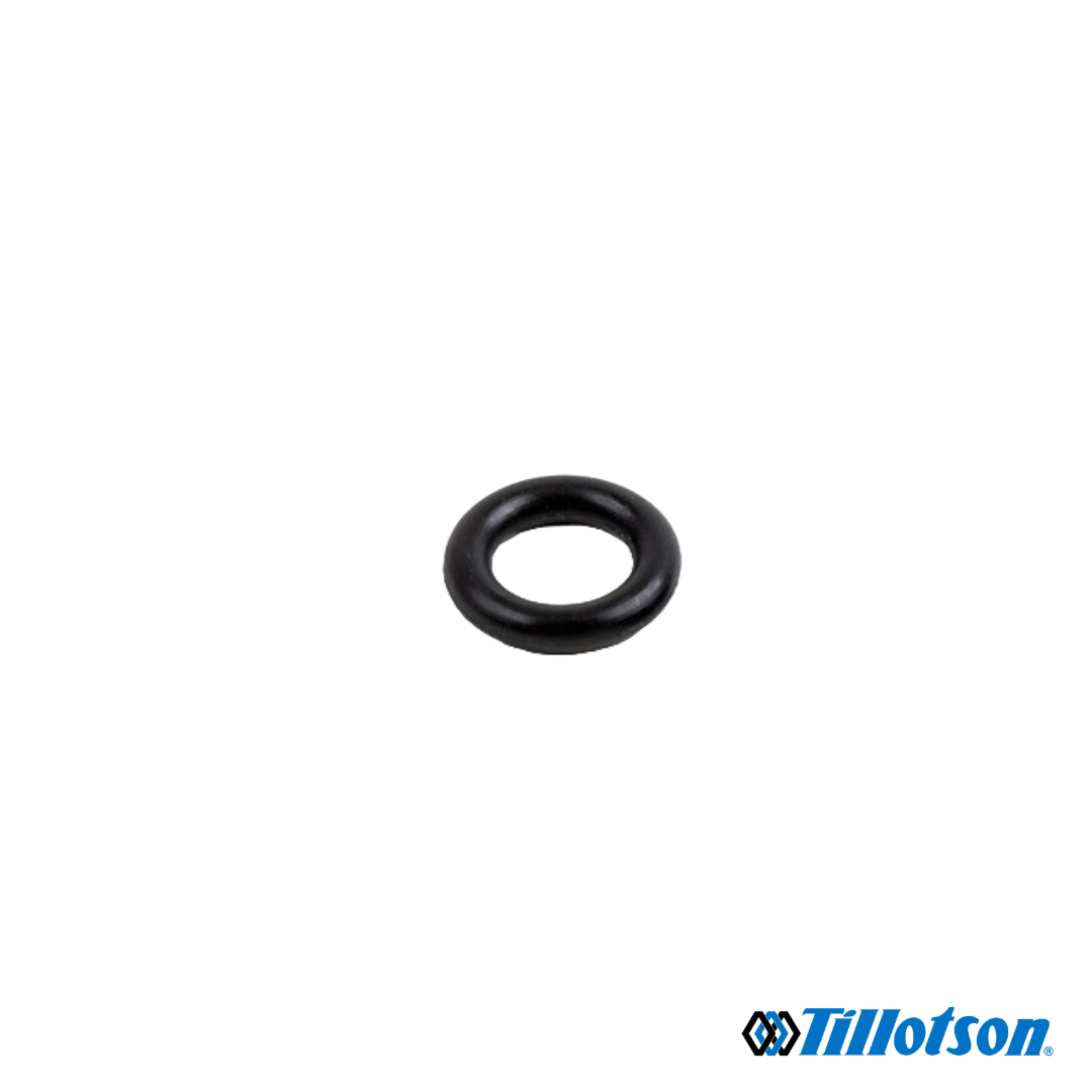 Tillotson FM18 Idle screw OR