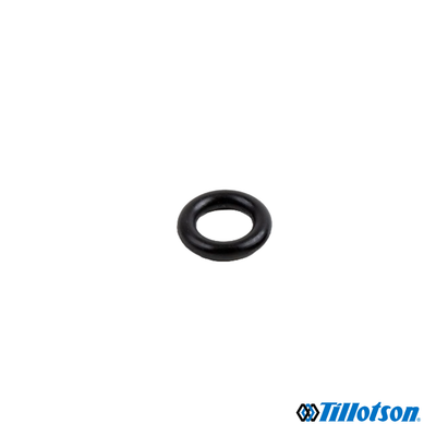 Tillotson FM18 Idle screw OR