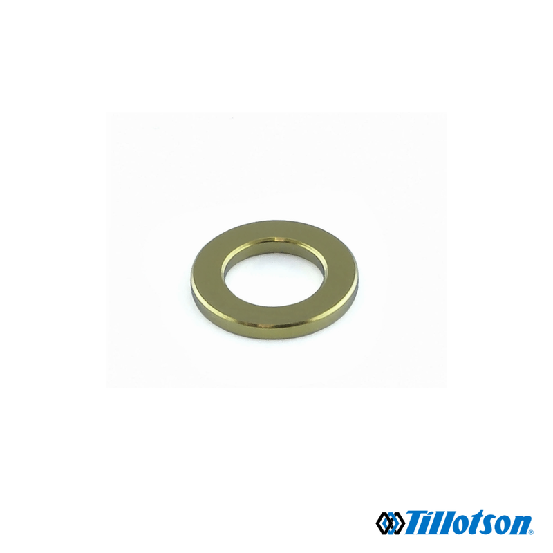 Tillotson FM18 Idle screw washer
