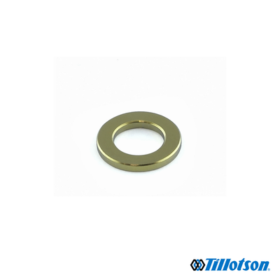 Tillotson FM18 Idle screw washer