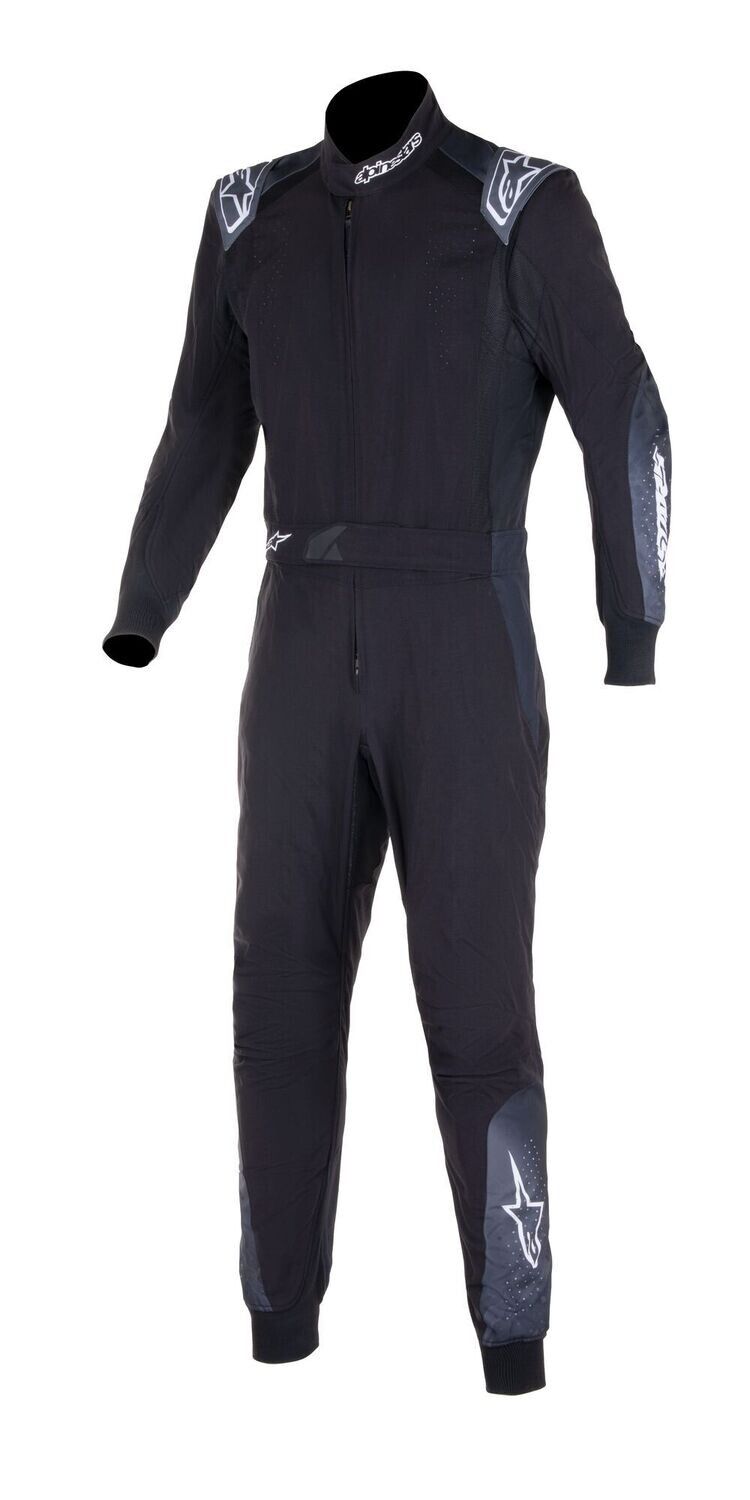 Alpinestars KMX-5 V3 Suit