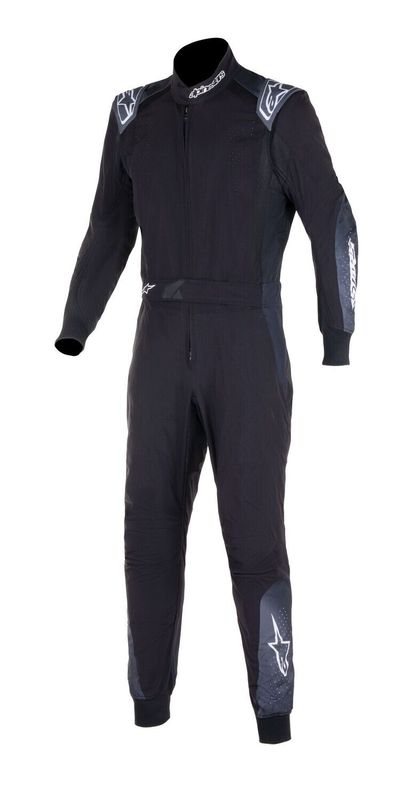 Alpinestars KMX-5 V3 Suit