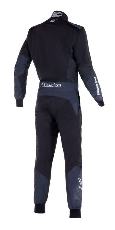 Alpinestars KMX-5 V3 Suit
