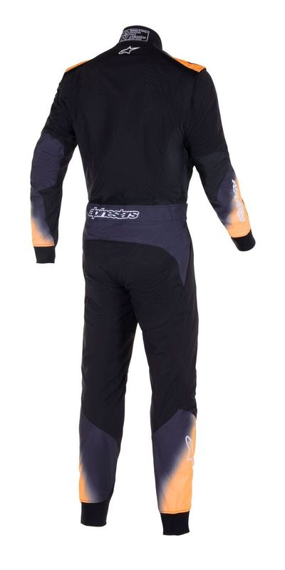 Alpinestars KMX-5 V3 Suit