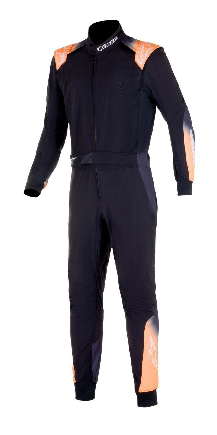 Alpinestars KMX-5 V3 Suit