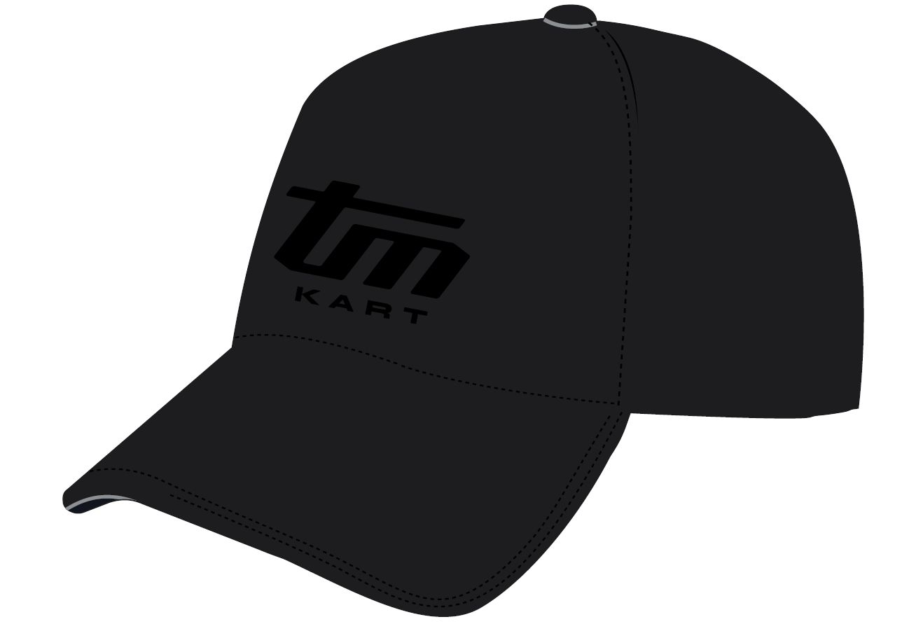 TM Kart Hat