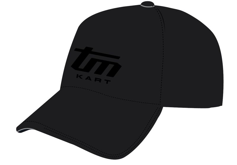 TM Kart Hat