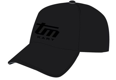 TM Kart Hat