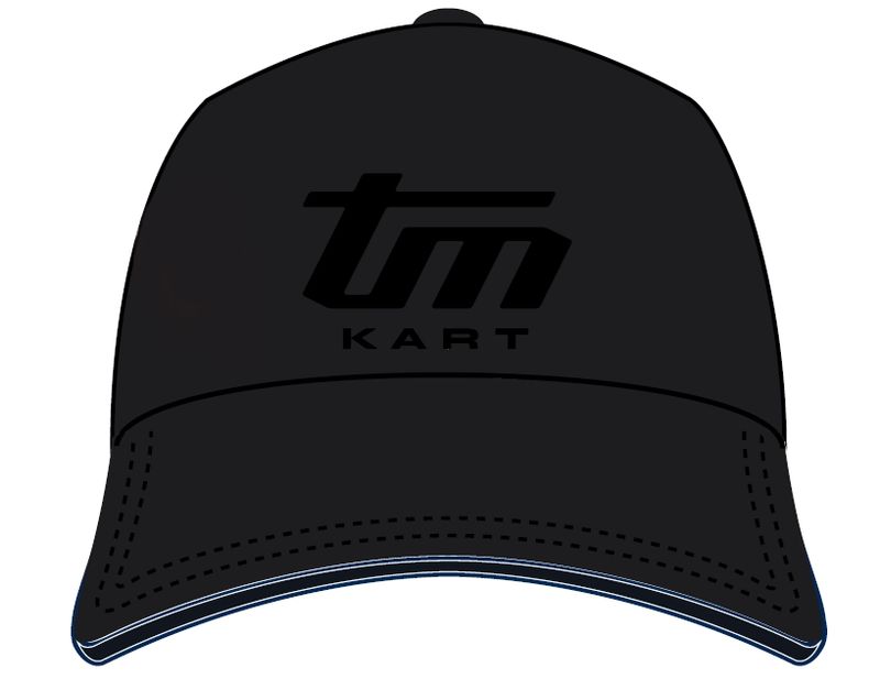 TM Kart Hat