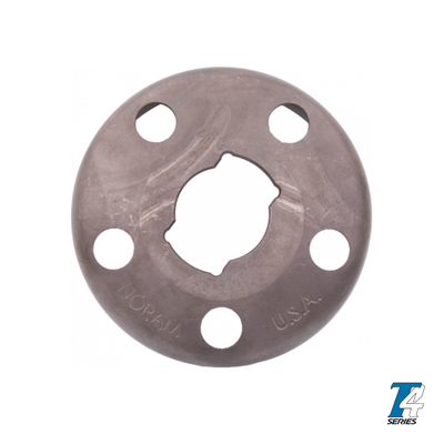 Tillotson T4 clutch drum