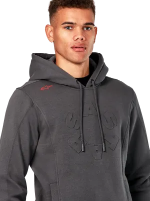 Alpinestars Substratus hoodie