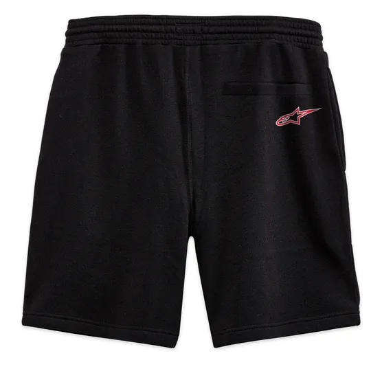 Alpinestars Dunker Short V3