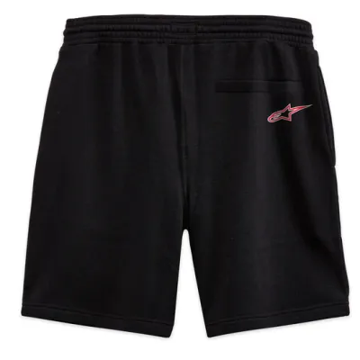 Alpinestars Dunker Short V3