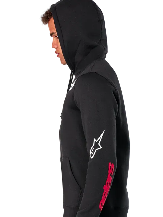 Alpinestars Conversion hoodie