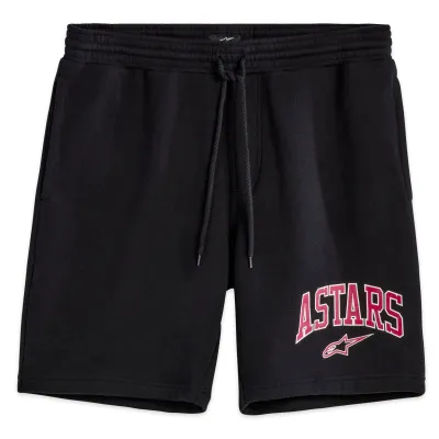 Alpinestars Dunker Short V3