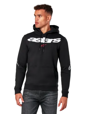 Alpinestars Conversion hoodie