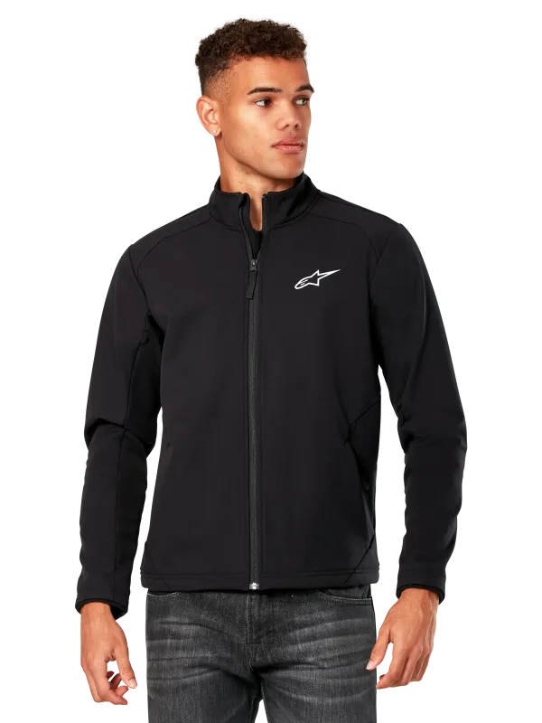 Alpinestars Cohere jacket