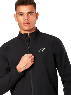 Alpinestars Cohere jacket