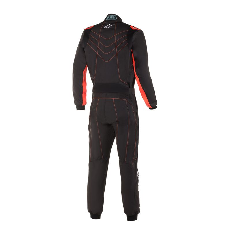 Alpinestars KMX-9 V3 suit