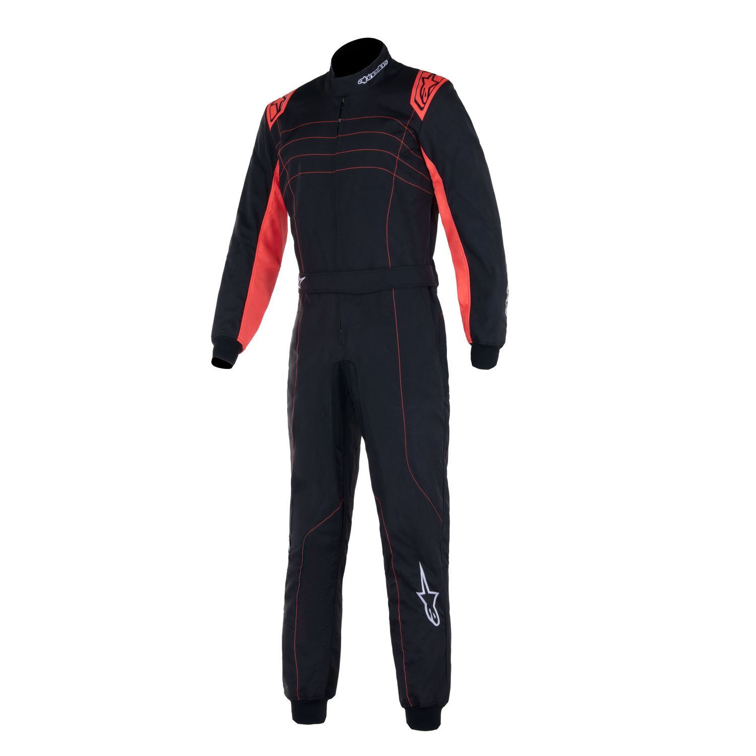 Alpinestars KMX-9 V3 suit