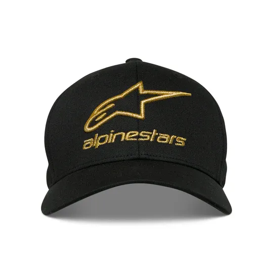 Alpinestars Gild Black hat
