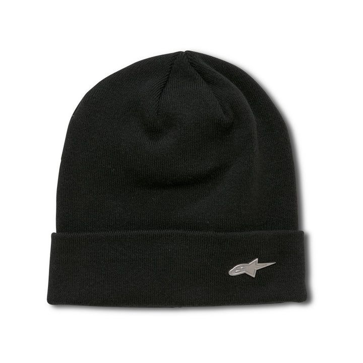 Alpinestars Metal Logo Beanie